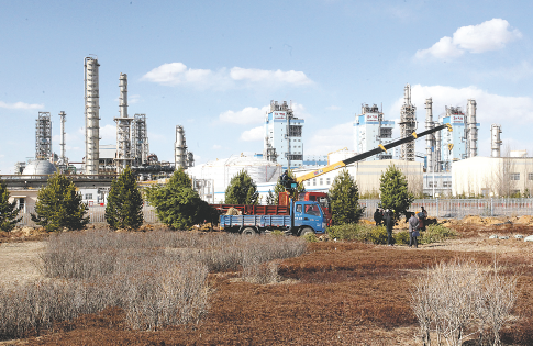 北京电子游戏团购平台